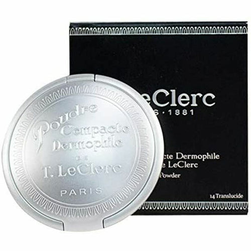 Facial Corrector LeClerc 0020234 (10 gr)