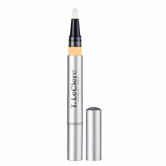 Facial Corrector LeClerc Lumiperfect 03 Fonce (9 g)