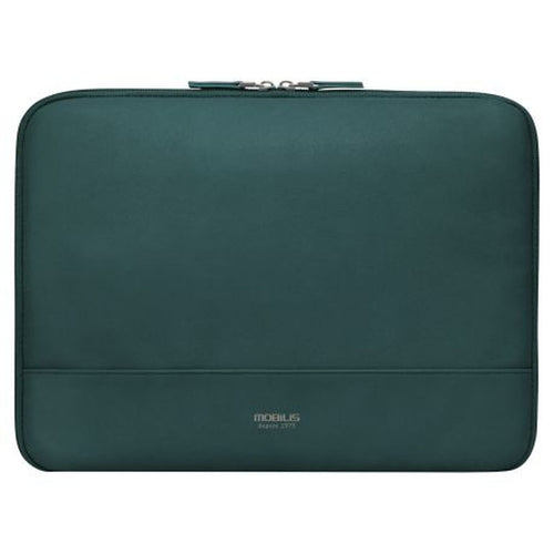 Laptop Cover Mobilis 042034 Blue Dark blue