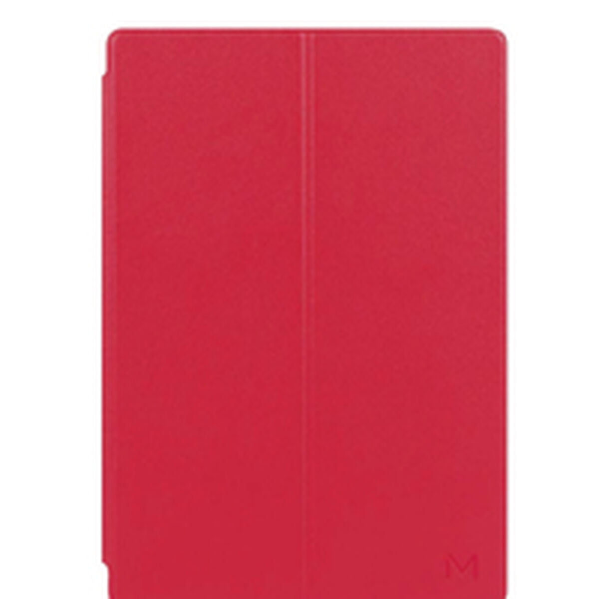 Tablet cover Mobilis 048016 Red