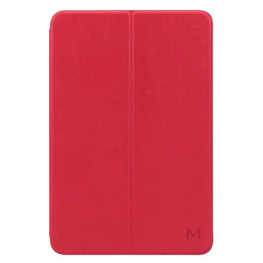 Tablet cover Mobilis 048030 10,2"