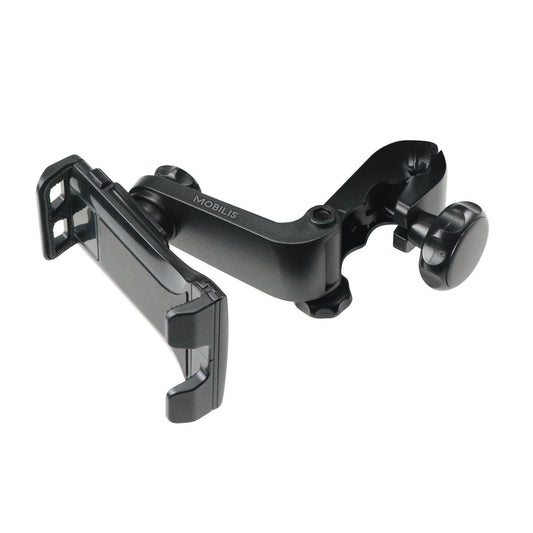 Tablet Bracket for Car Mobilis 001282