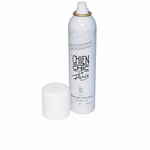 Perfume for Pets Chien Chic De Paris Strawberry (300 ml)