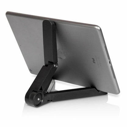 Tablet Mount Mobilis 001237 Black