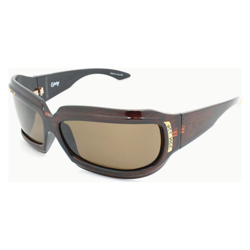 Ladies' Sunglasses Jee Vice Jv22-201220000 Ø 70 mm