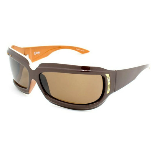 Ladies' Sunglasses Jee Vice JV22-220120000 Ø 70 mm