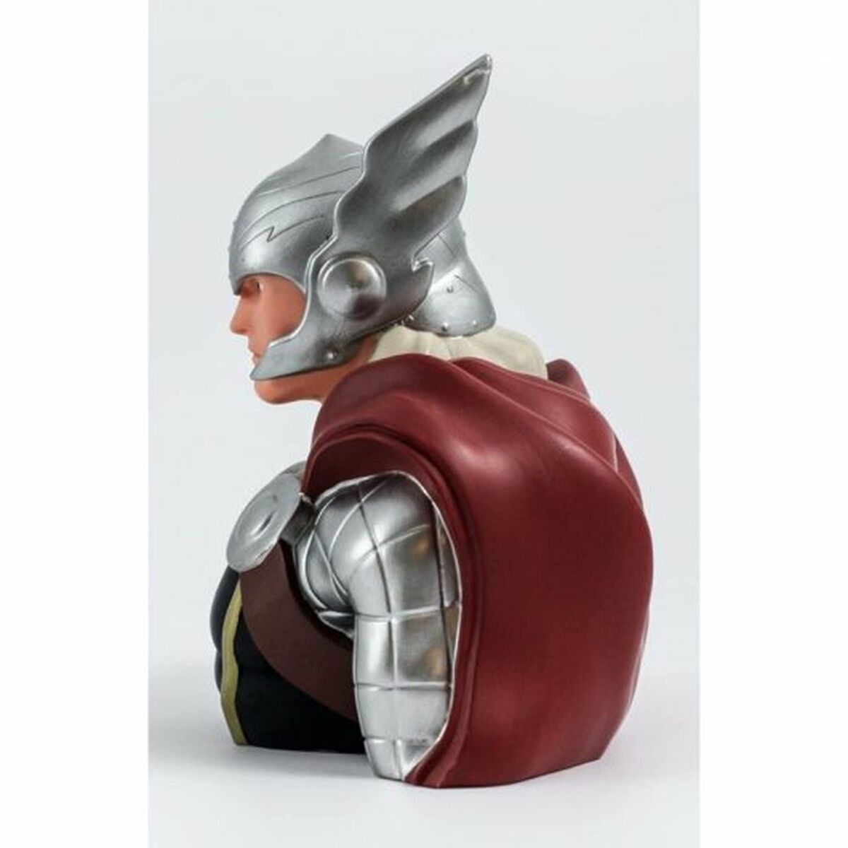 Action Figure Semic Studios Marvel Thor