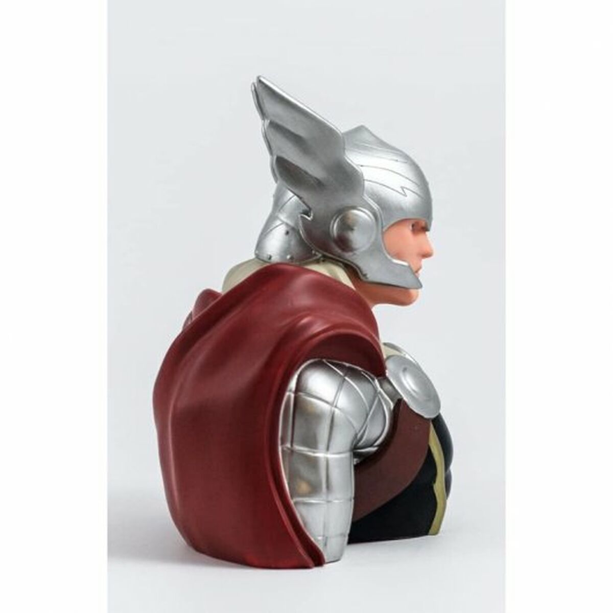 Action Figure Semic Studios Marvel Thor