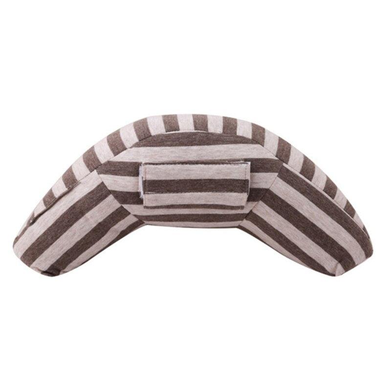 Car Seat Pillow - yokefinds.ie