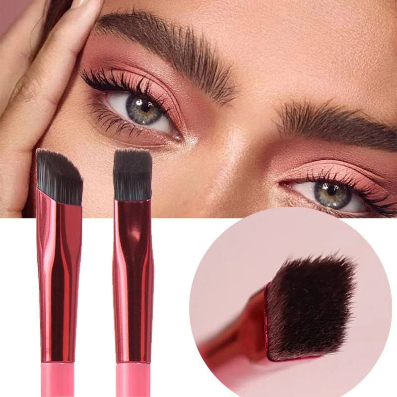 3D Wild Eyebrow Brush (Professional) - yokefinds.ie