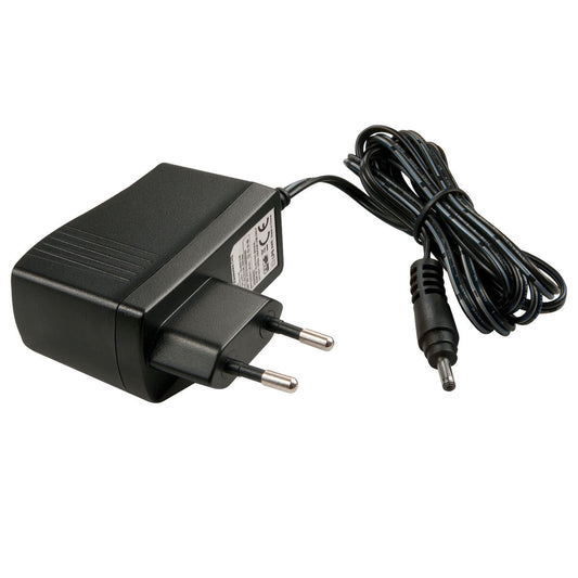 Laptop Charger LINDY 70227 Black