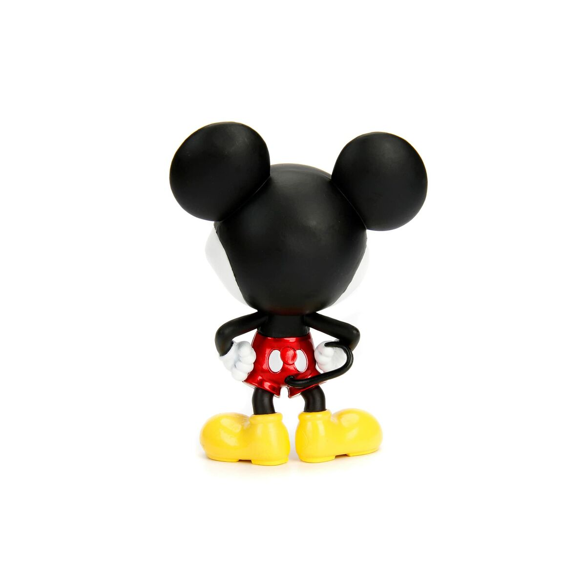 Figure Mickey Mouse 10 cm