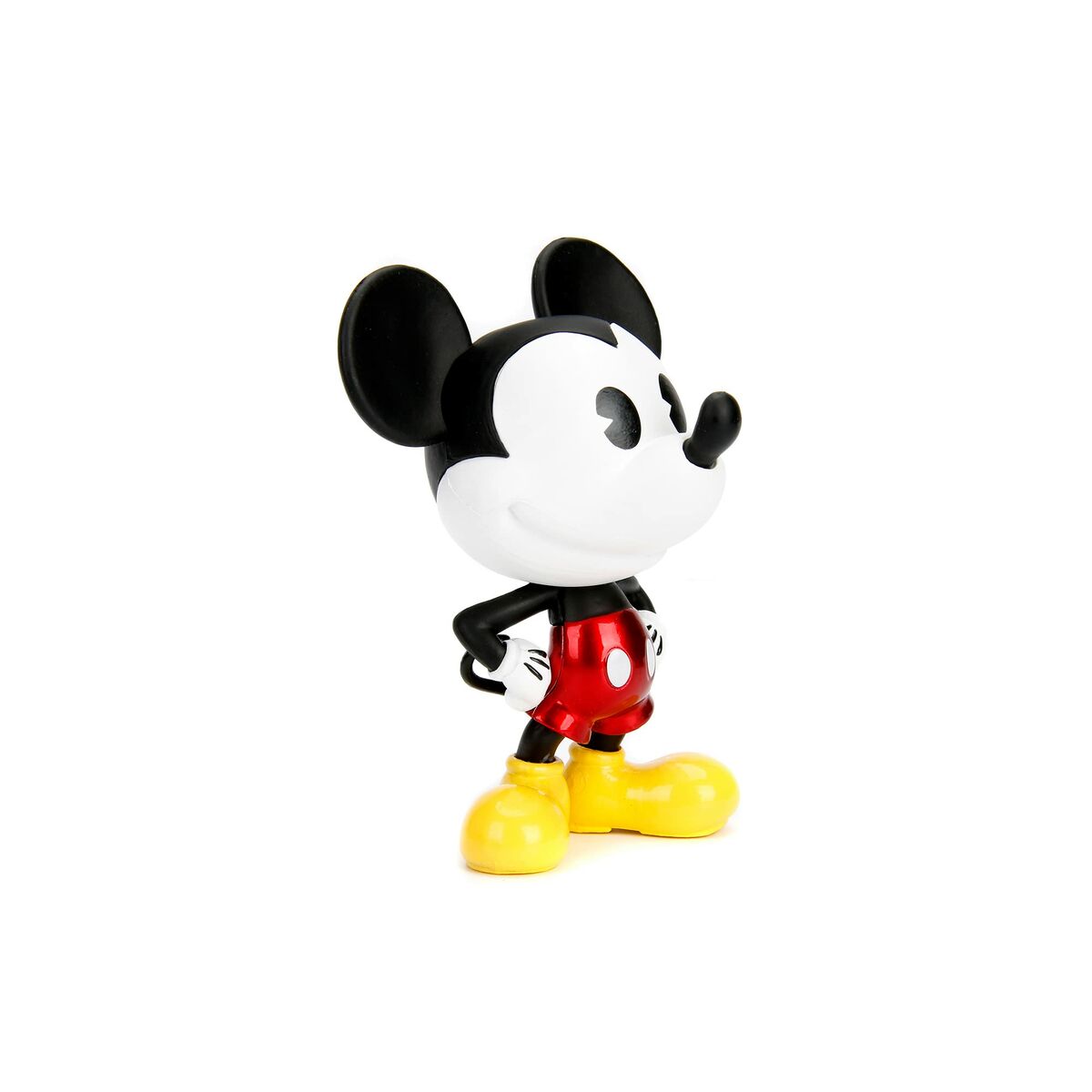 Figure Mickey Mouse 10 cm