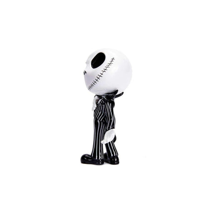 Figure The Nightmare Before Christmas Jack Skellington 10 cm