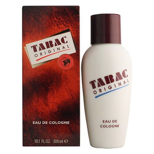 Men's Perfume Tabac Tabac EDC