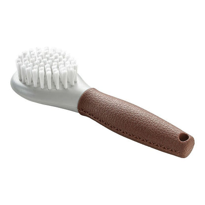 Hair removal brush Hunter Extra Soft