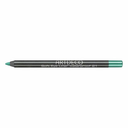 Eye Pencil Soft Waterproof Artdeco 1,2 g