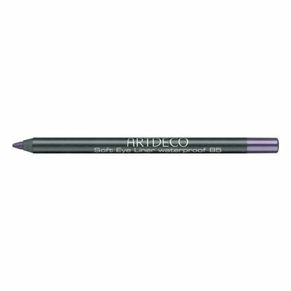 Eye Pencil Soft Waterproof Artdeco 1,2 g