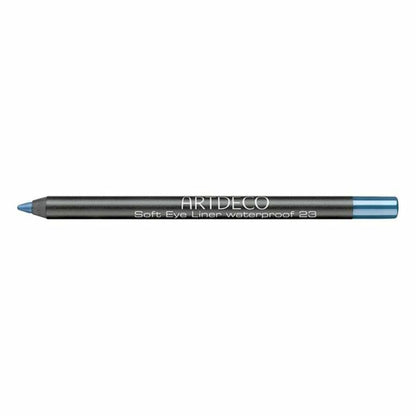 Eye Pencil Soft Waterproof Artdeco 1,2 g