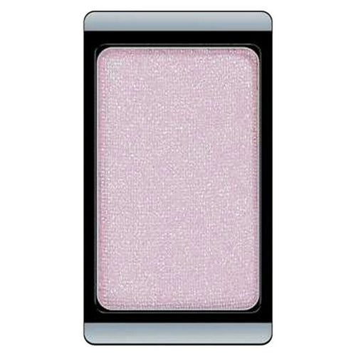 Eyeshadow Glamour Artdeco (0,8 g)