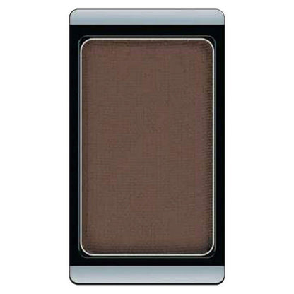 Eyeshadow Matt Artdeco 0,8 g