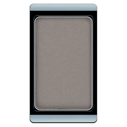 Eyeshadow Matt Artdeco 0,8 g