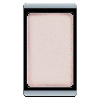 Eyeshadow Matt Artdeco 0,8 g