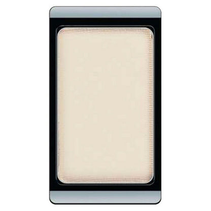 Eyeshadow Matt Artdeco 0,8 g