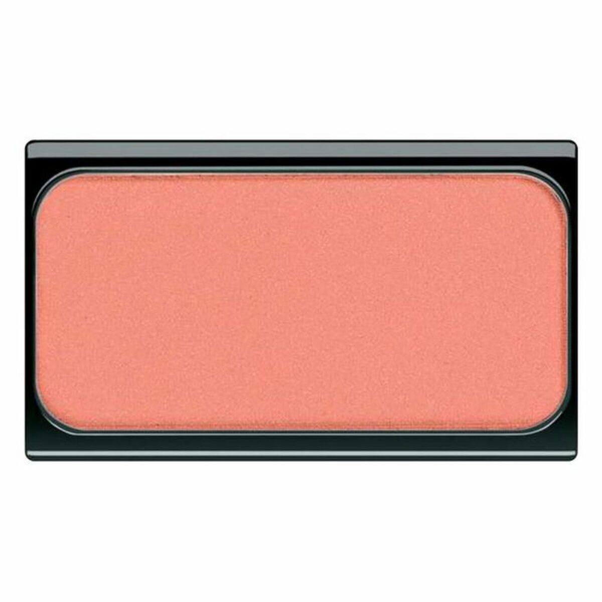 Blush Blusher Artdeco