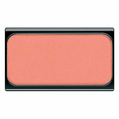 Blush Blusher Artdeco