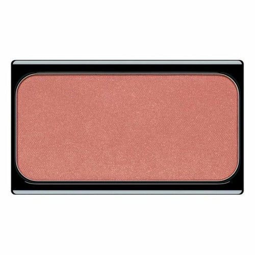 Blush Blusher Artdeco