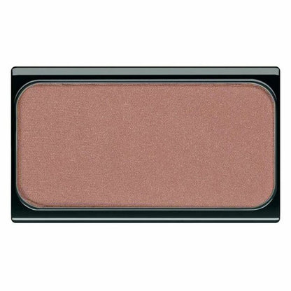 Blush Blusher Artdeco