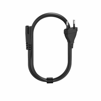 Charger Hama Technics 00200001