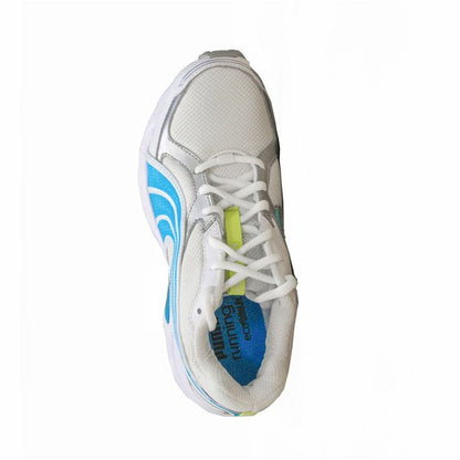 Sports Trainers for Women Puma  Axis 2 White