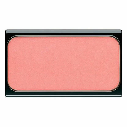 Blush Blusher Artdeco