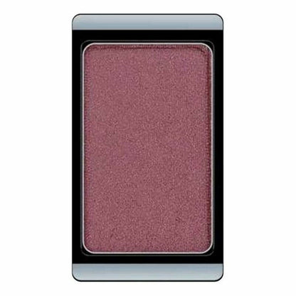 Eyeshadow Pearl Artdeco (0,8 g)