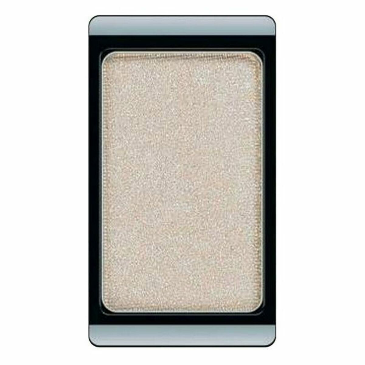 Eyeshadow Pearl Artdeco (0,8 g)