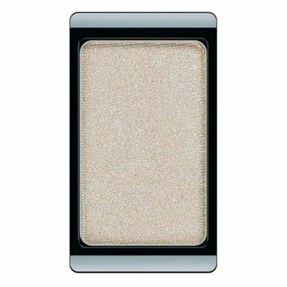 Eyeshadow Pearl Artdeco (0,8 g)