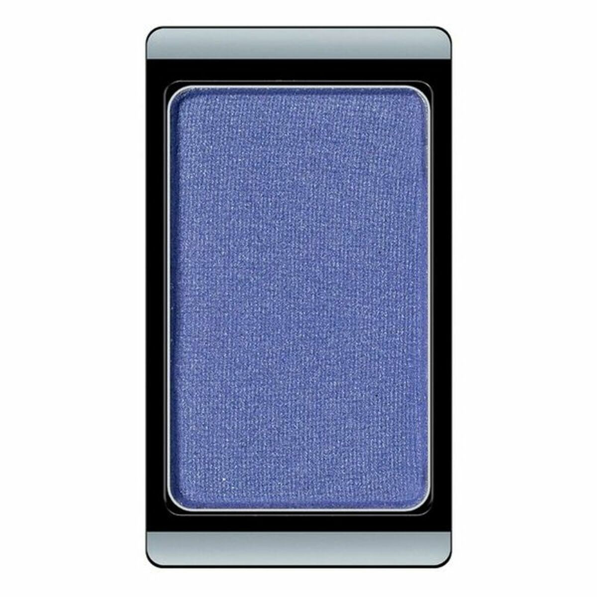 Eyeshadow Pearl Artdeco (0,8 g)