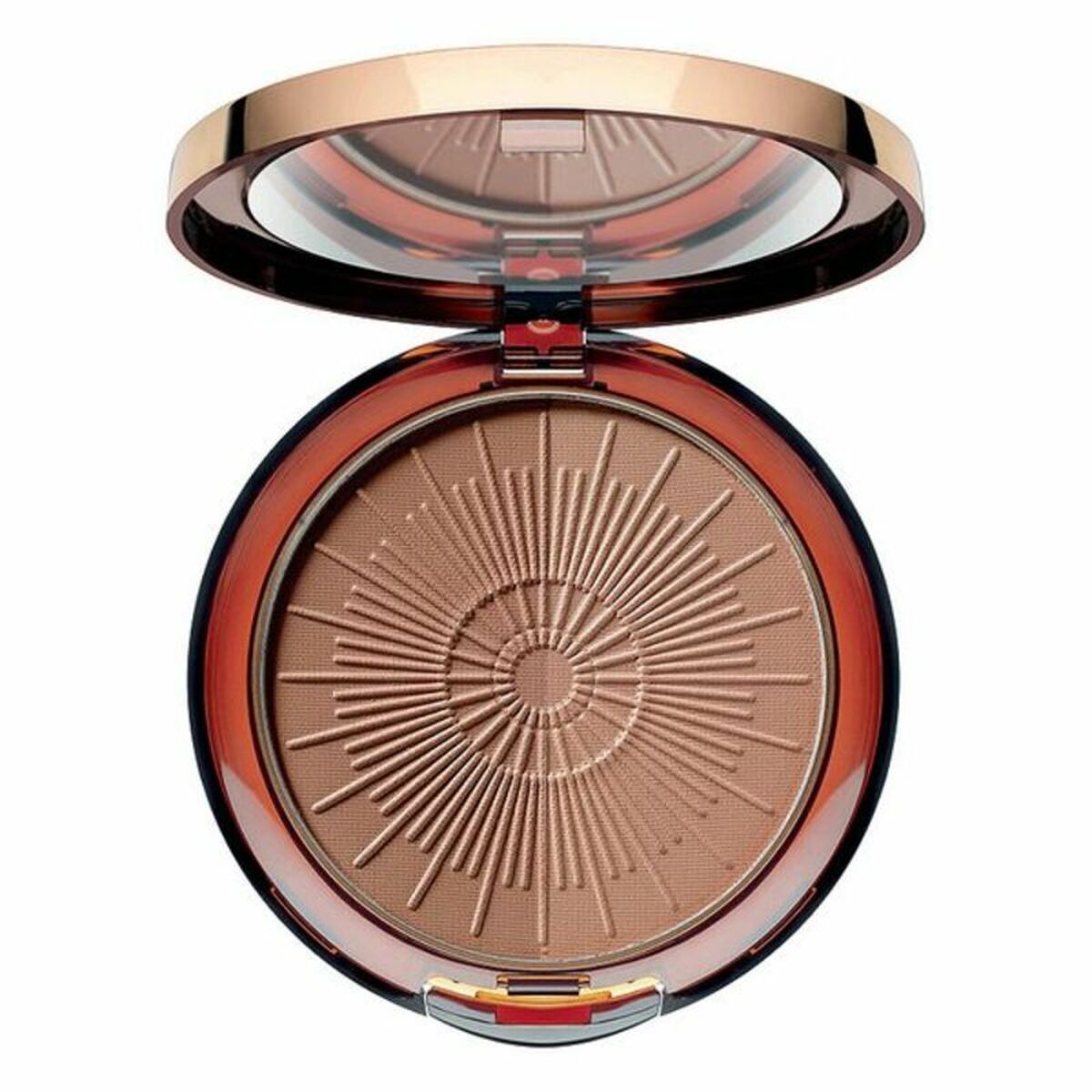 Bronzing Powder Artdeco 1180-55955 10 g