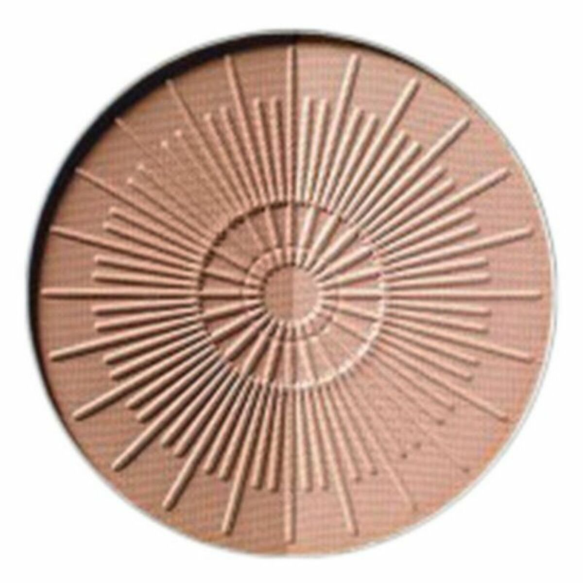 Bronzing Powder Artdeco Bronzing Powder Compact 10 g