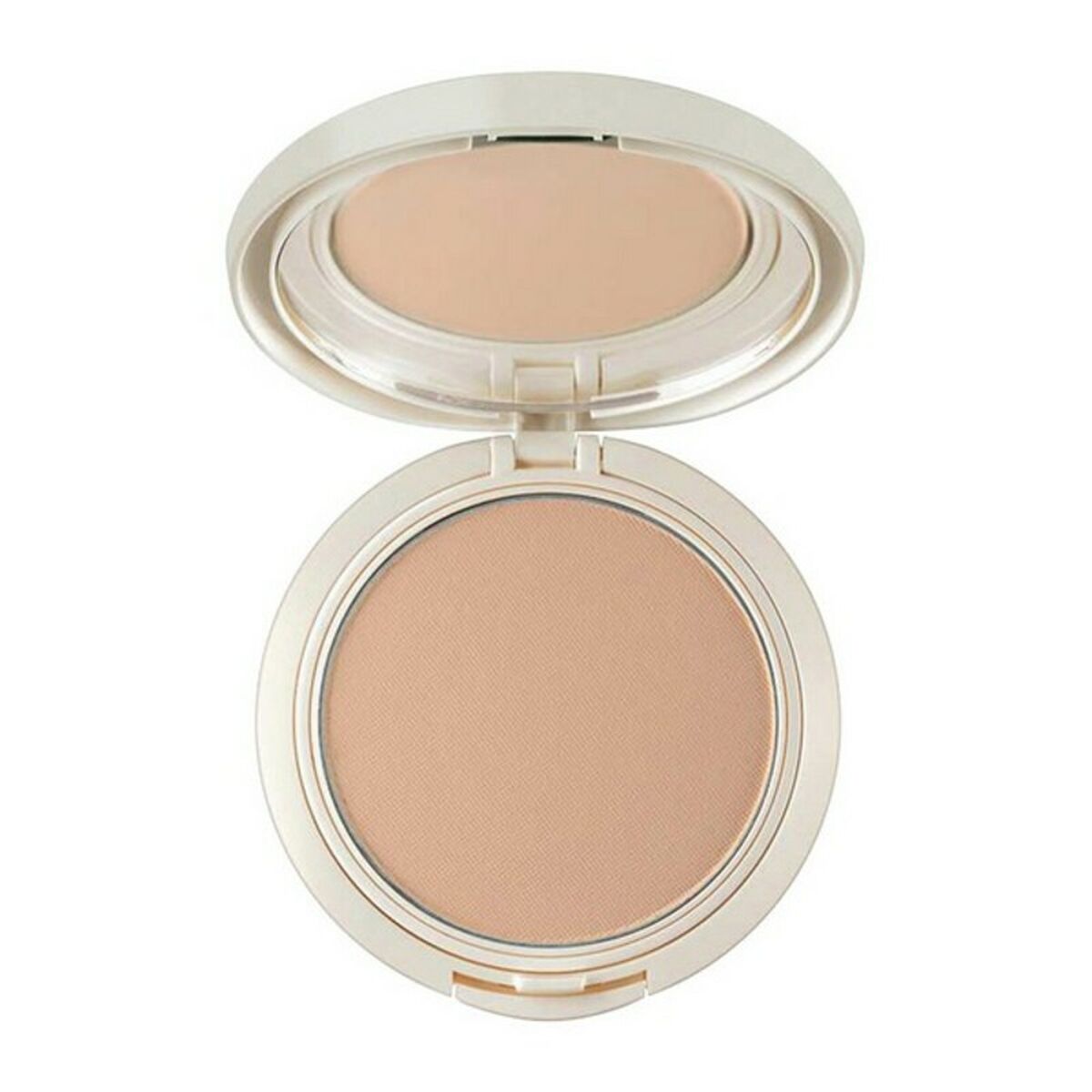 Powdered Make Up Sun Protection Artdeco Spf 50