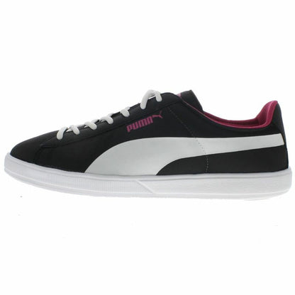 Trainers Puma Buty Archive Lite Black Unisex