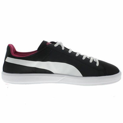 Trainers Puma Buty Archive Lite Black Unisex