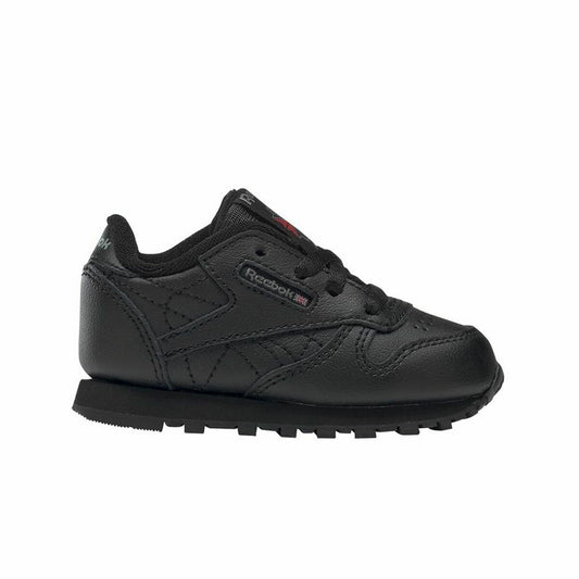 Sports Shoes for Kids Reebok Black - Yokefinds Ireland