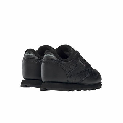 Sports Shoes for Kids Reebok Black - Yokefinds Ireland