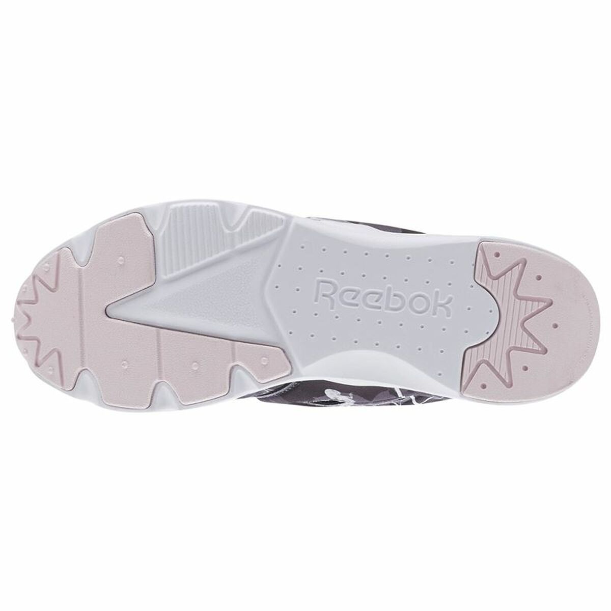 Sports Trainers for Women Reebok  Classic Furylite Grey