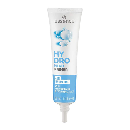 Make-up Primer Essence Hydro Hero (30 ml)