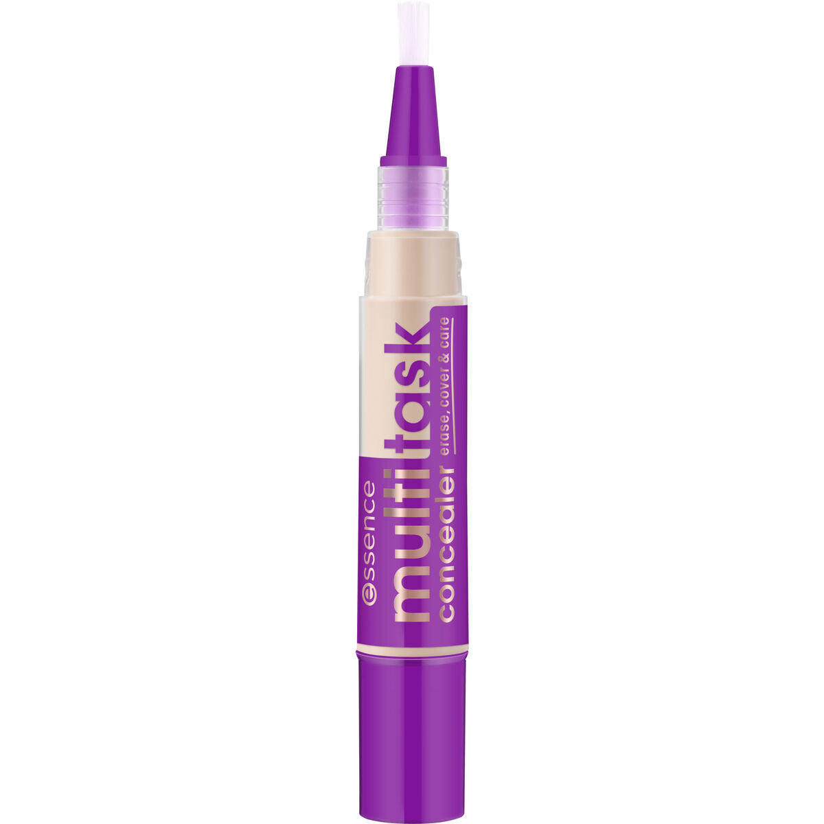 Concealer Stick Essence Multitask Nº 15-natural nude 3 ml