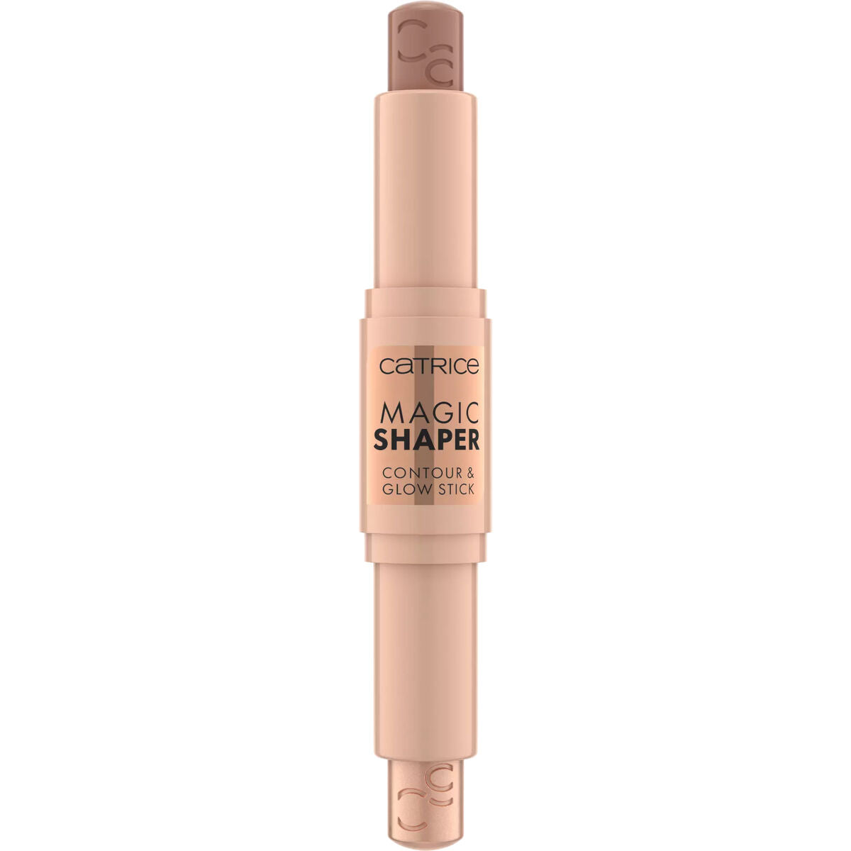 Bar Make-up Catrice Magic Shaper Nº 010 Light 9 g